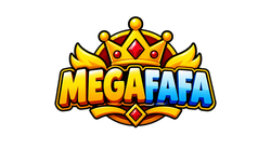 situs judi slot online resmi deposit pulsa tanpa potongan